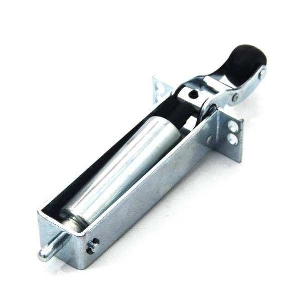 Axxon Safe エレベーター ドア クローザー DC-001