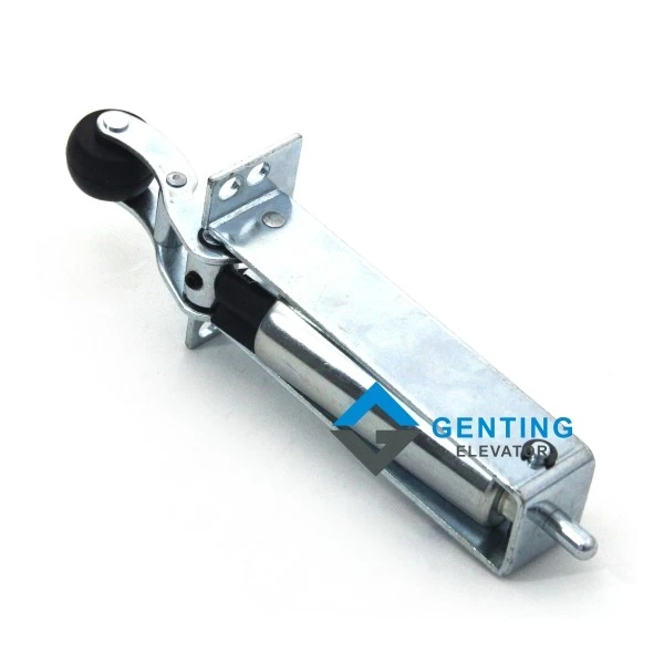 Axxon Safe villa elevator door closer DC-001