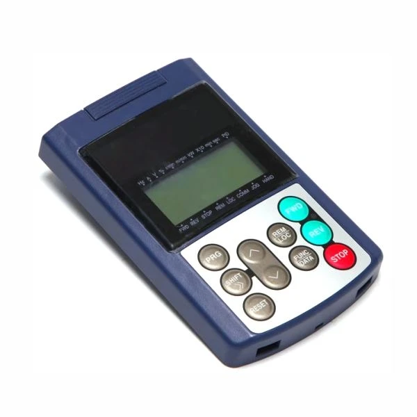 富士エレベータ インバータ操作盤 TP-G1-CLS