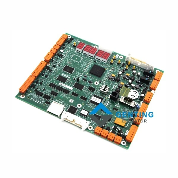 Kone elevator pcb KM773390G07
