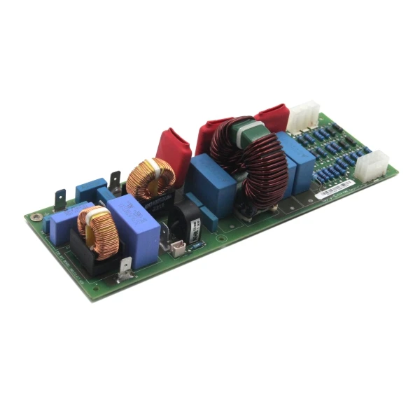 Kone エレベーター PCB KM1331416G01
