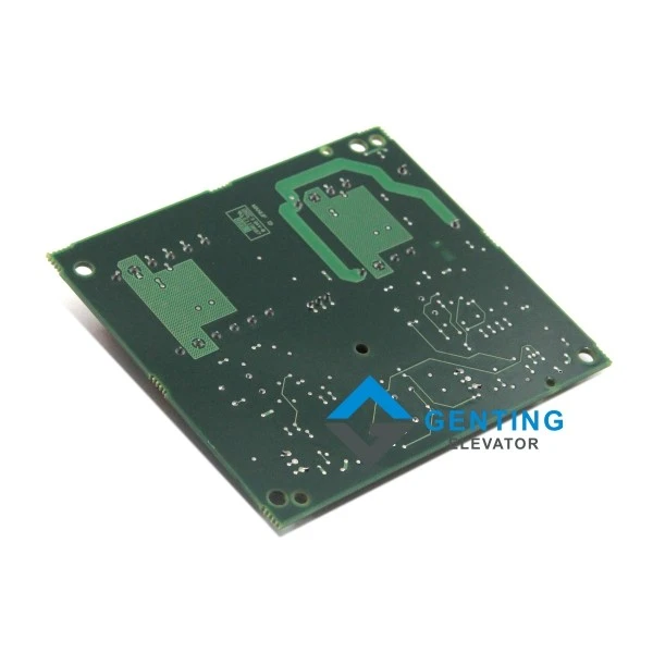 Kone elevator parts KM713180G01