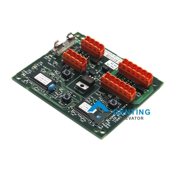 Kone elevator board KM713180G01