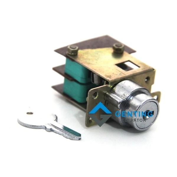 Mitsubishi escalator parts Y127930G05