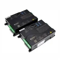 Ouling エレベータードアインバータ Olvf200-1